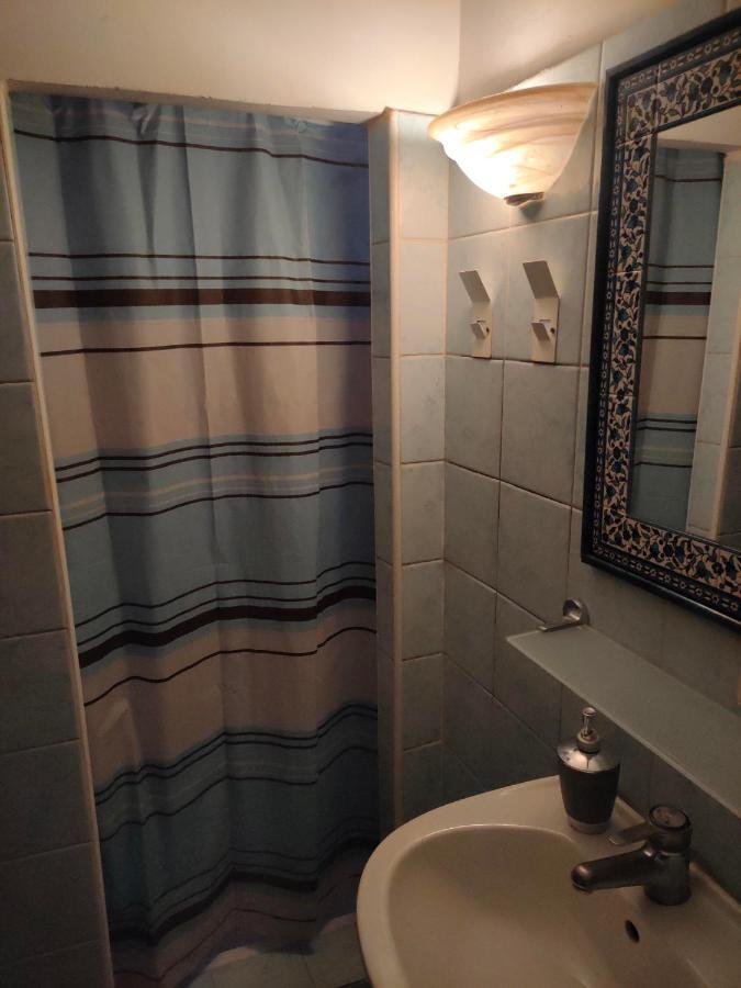 Chez Amelie Guest House Рим Екстер'єр фото